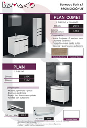 MODELO PLAN